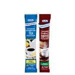 Pre-Thickened Drink Mixes