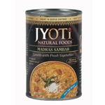 Soups