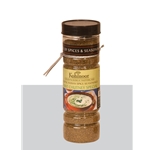 Cooking Sauces / Seasonings