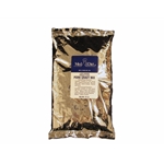 Gravy Mixes