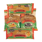 Pastas