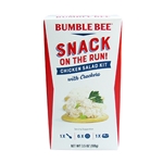 Snacks