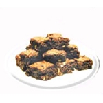 Desserts – Baking Mixes
