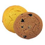 Desserts – Ready to Eat