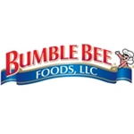 BumbleBee Foods