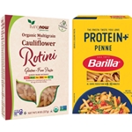 Pastas