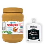 Condiments