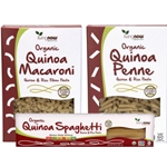 Pastas