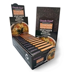 Soups / Gravies / Sauces