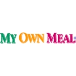 My Own Meals