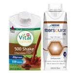 Supplements