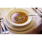 Broths / Soup Bases