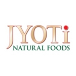 Jyoti Natural Foods