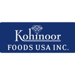 Kohinoor Foods