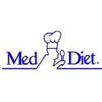 Med-Diet