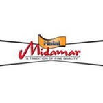 Midamar