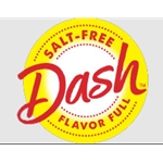 Mrs. Dash