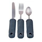 Utensils