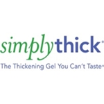 Simply Thick