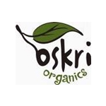 Oskri Organics