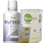 Bowel Management