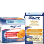 Wound Care