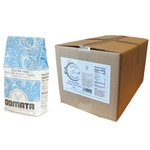 Baking Mixes / Flours