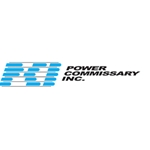 Power Commissary