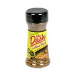 Seasonings