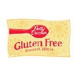 Baking Mixes