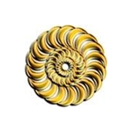 Siniora