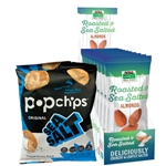 Snacks