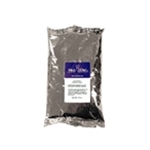 Gravies / Sauces / Coating Mixes