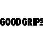 Good Grips
