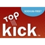 Top Kick