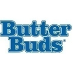 Butter Buds