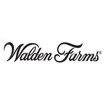 Walden Farms