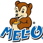 Mel-O