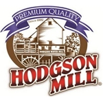 Hodgson Mill