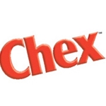 Chex