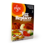 Baking Mixes