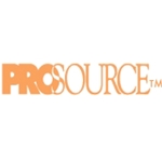 Prosource™