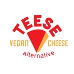 Teese