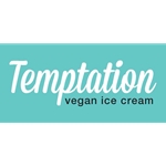 Temptation