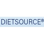 Dietsource