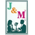 J&M®
