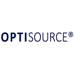Optisource®