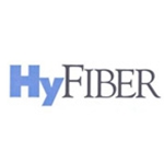 HyFiber®