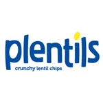 Plentils