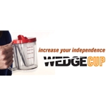 Wedge Cup